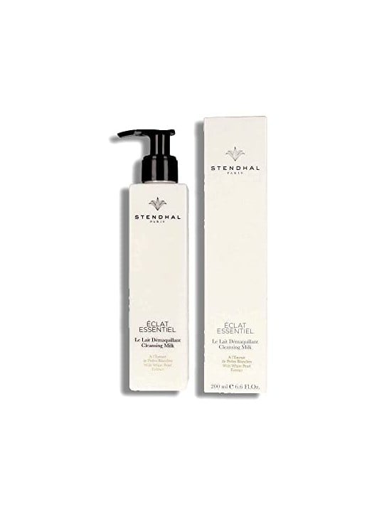 Stendhal Latte Detergente 200ml