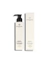 Stendhal Latte Detergente 200ml