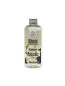 Ricarica olio profumato ai fiori d'arancio Mikado 250ml