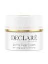 CREMA DECLARï¿½ï¿½ Derma Forte Donna 50ml