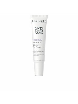 Declarï¿½ï¿½ VITAMIN A boost cura occhi e ciglia 15ml donna
