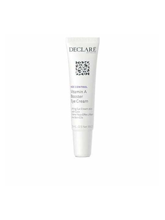 Declarï¿½ï¿½ VITAMIN A boost cura occhi e ciglia 15ml donna
