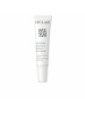 Declarï¿½ï¿½ VITAMIN A boost cura occhi e ciglia 15ml donna