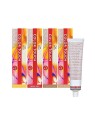 Profumo unisex Wella Wp Touch Rg Atb Ricco786 60ml
