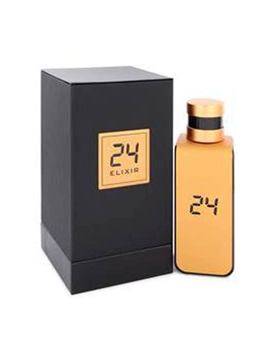 Elixir Rise Of The Superb EDP 100ml