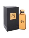 Elixir Rise Of The Superb EDP 100ml
