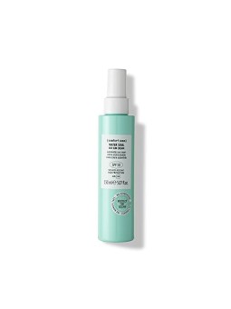 Comfort Zone WATER SOUL eco crema solare SPF30 150ml unisex