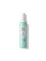 Comfort Zone WATER SOUL eco crema solare SPF30 150ml unisex