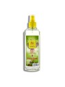 Alvarez Gomez AGUA DE COLONIA verbena 300ml unisex