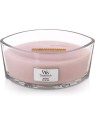 Woodwick Rosewood Candle 453g