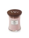 Rosewood Scented Candle 275g