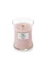 Rosewood Scented Candle 275g