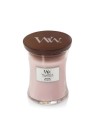 Rosewood Scented Candle 275g