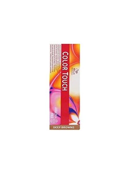 Wella Wp Touch Rg Atb Ricco996 60ml Unisex