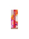 Wella Wp Touch Rg Atb Ricco996 60ml Unisex