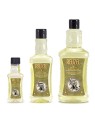 Reuzel Shampoobalsamobagnoschiuma Tea Tree 3 in 1 Shampoo da uomo 3in1 uomo 100ml