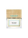 Carner Barcelona Bo-Bo Eau De Parfum 50ml unisex
