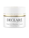 Declare Age Control Vitamin A Booster Cream 50ml