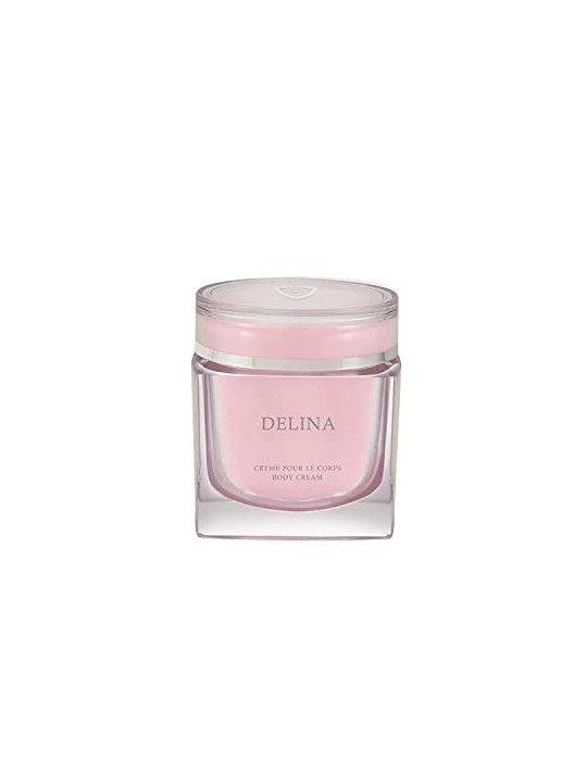 Crema Corpo Parfums De Marly Delina 200ml