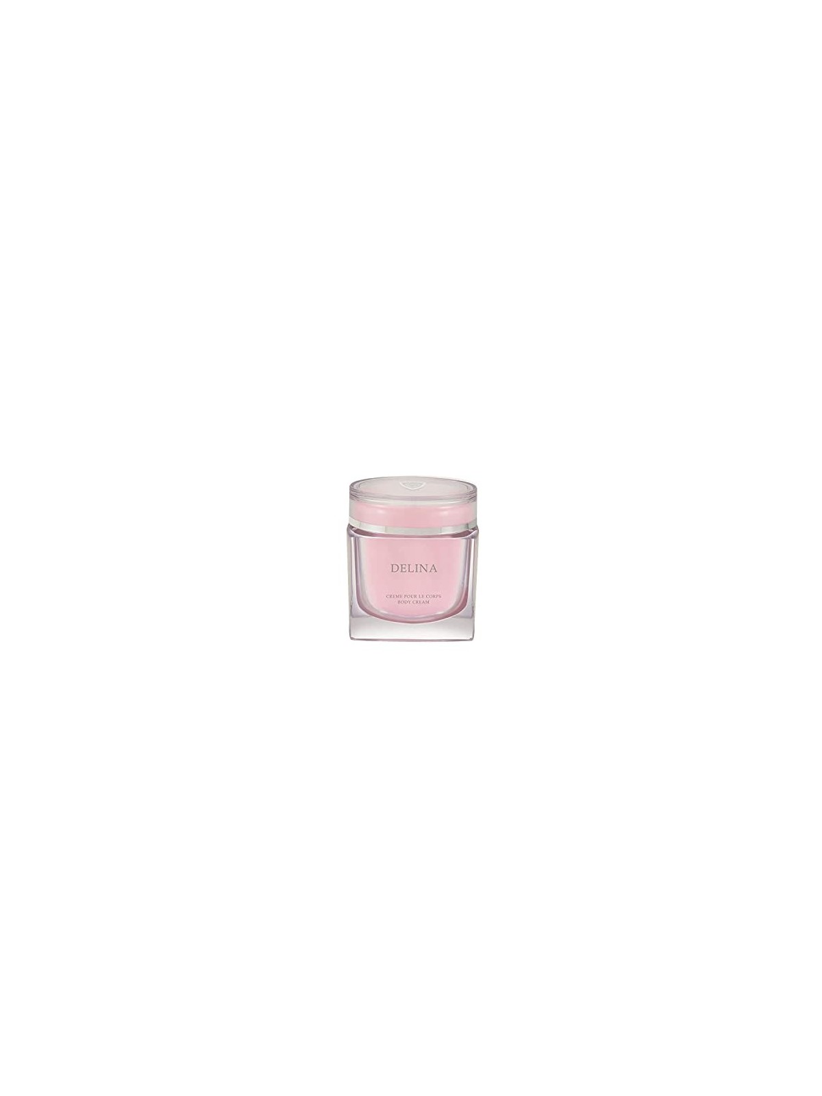 Crema Corpo Parfums De Marly Delina 200ml