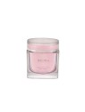 Crema Corpo Parfums De Marly Delina 200ml