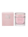 Crema Corpo Parfums De Marly Delina 200ml