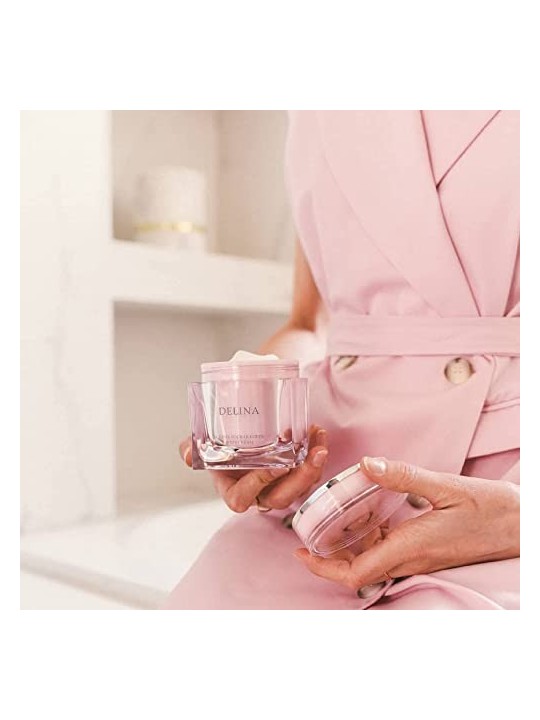 Crema Corpo Parfums De Marly Delina 200ml