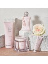 Crema Corpo Parfums De Marly Delina 200ml
