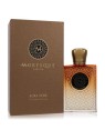 Profumo Moresque Alma Pure Eau De Parfum 75ml donna