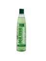 XPel Shampoo idratante allalbero del t donna 400ml