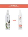 Matrix Biolage All-In-One Coconut Infusion Spray 150ml