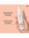Matrix Biolage All-In-One Coconut Infusion Spray 150ml