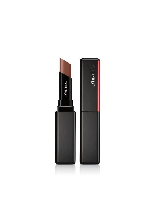 Shiseido ColorGel Balsamo per Labbra 110