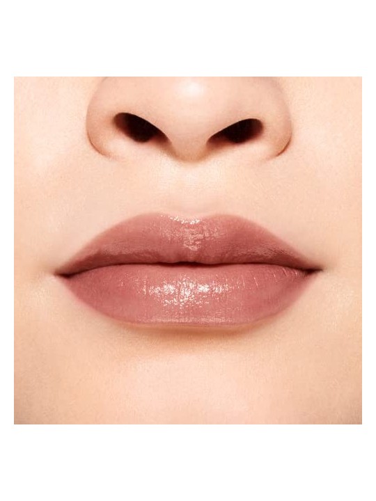 Shiseido ColorGel Balsamo per Labbra 110