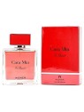 Ajmal Cara Mia Ti Bacio Eau de Parfum 100ml