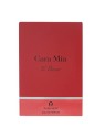 Ajmal Cara Mia Ti Bacio Eau de Parfum 100ml