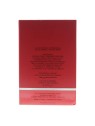 Ajmal Cara Mia Ti Bacio Eau de Parfum 100ml