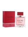 Ajmal Cara Mia Ti Bacio Eau de Parfum 100ml
