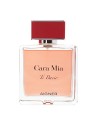 Ajmal Cara Mia Ti Bacio Eau de Parfum 100ml