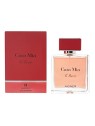 Ajmal Cara Mia Ti Bacio Eau de Parfum 100ml