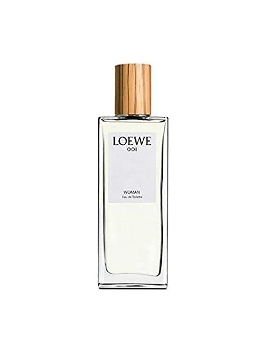 Profumo Loewe 001 Woman 50ml