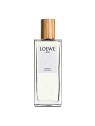 Profumo Loewe 001 Woman 50ml