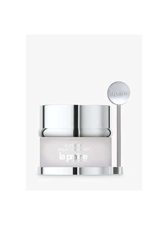 La Prairie Supreme Balm Cleanser 100ml