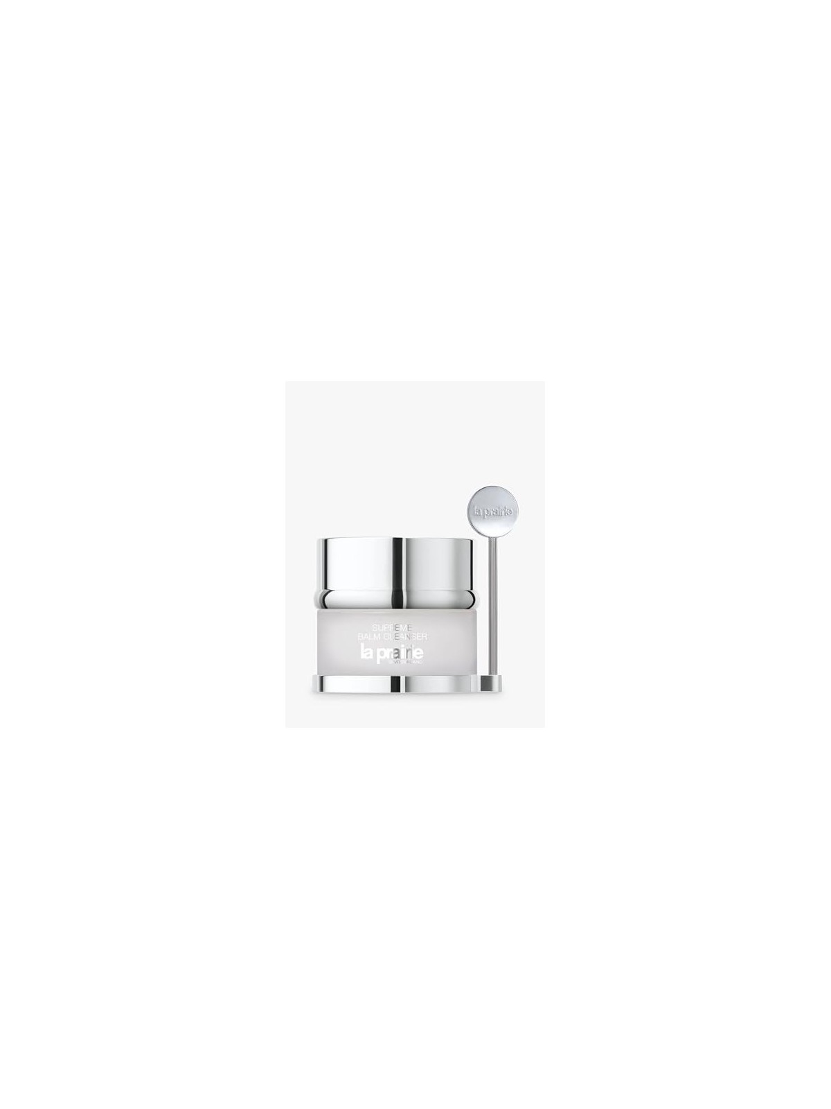 La Prairie Supreme Balm Cleanser 100ml