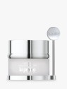 La Prairie Supreme Balm Cleanser 100ml
