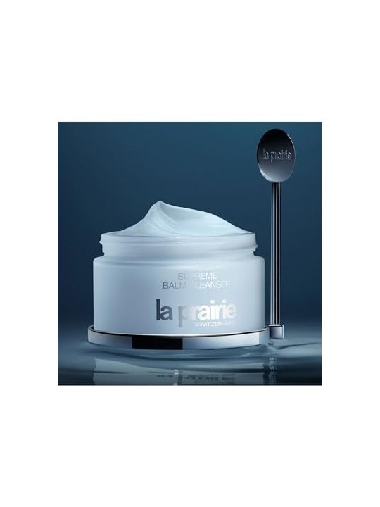 La Prairie Supreme Balm Cleanser 100ml