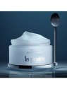 La Prairie Supreme Balm Cleanser 100ml