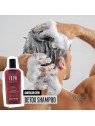 American Crew Detox Shampoo 250ml