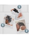 American Crew Detox Shampoo 250ml