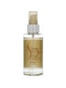 Wella SP - Luxe Oil Reconstructive Elixir 100ml For Keratin